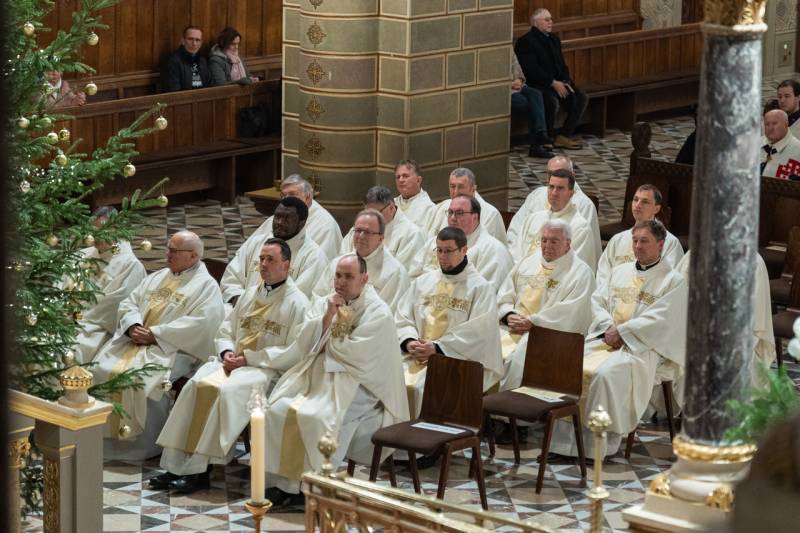 2026_01_03_szentev zaras_23.jpg